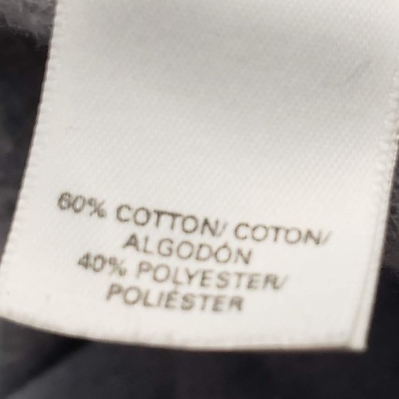 Victoria's Secret Color Panel Super Soft Sweatpants M - Picture 7 of 8